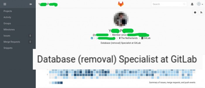 database-removal.jpg