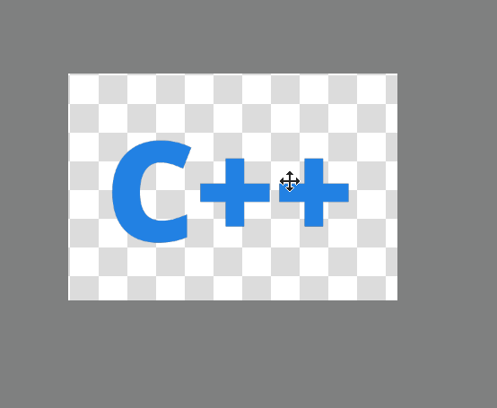 Создание языка программирования C#