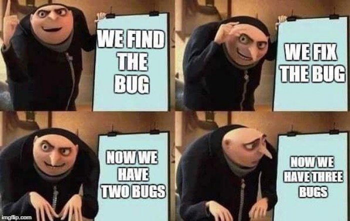 bugs.jpg