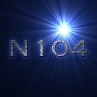 N104