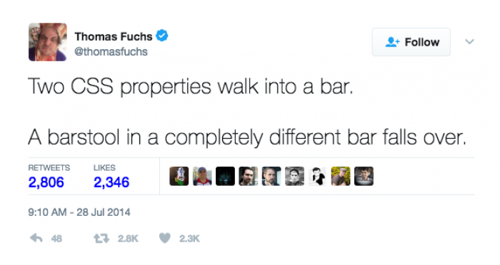 Two CSS Properties Walk Into A Bar 