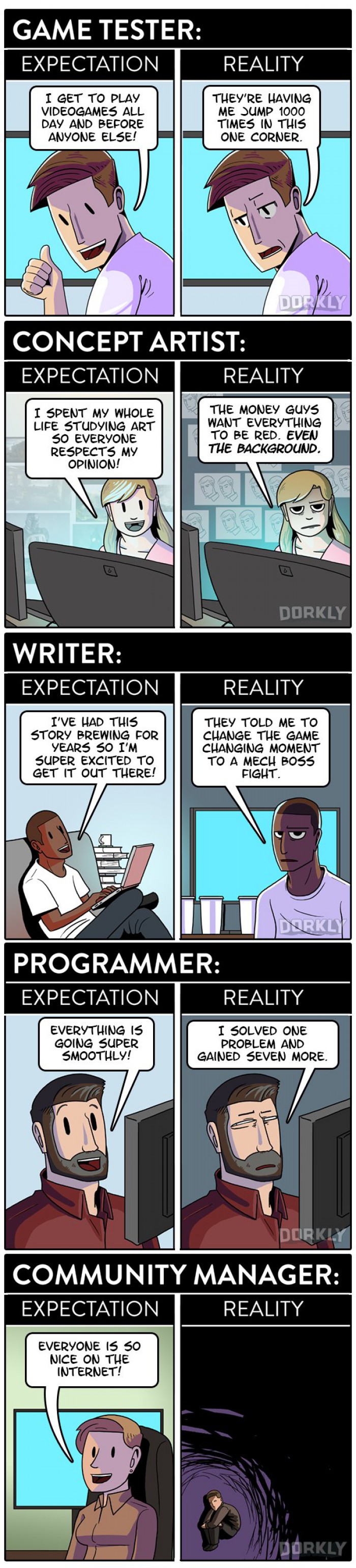 as a programmer i can relate to this