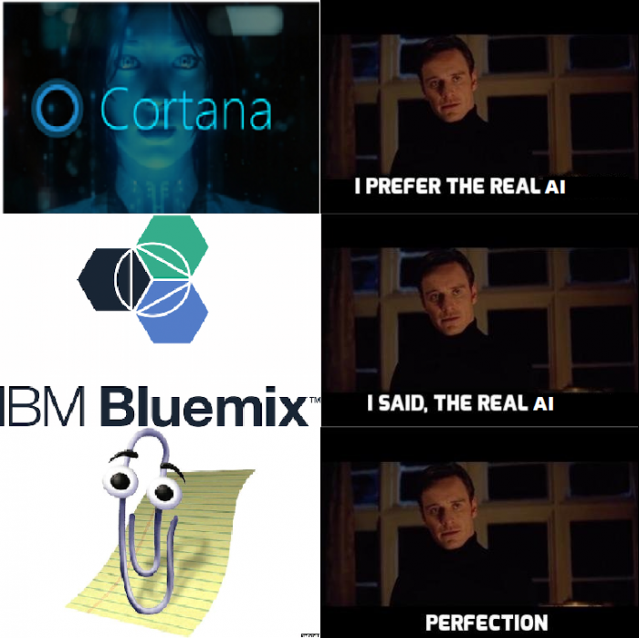  Real AI