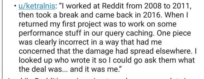 From Reddit's post about their Desktop redesign