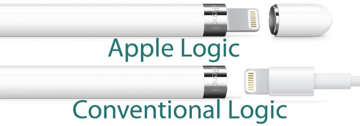 Apple Logic